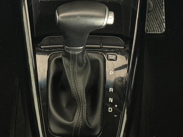 2020-Kia-Rio-14-Tec-5-dr-Auto image:10