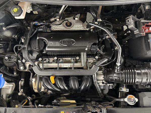 2020-Kia-Rio-14-Tec-5-dr-Auto image:12