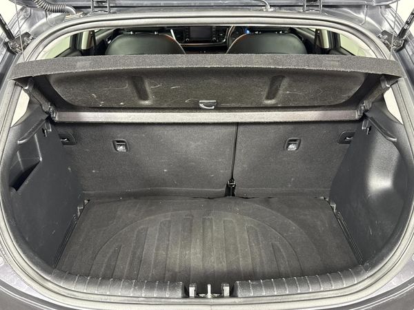 2020-Kia-Rio-14-Tec-5-dr-Auto image:13