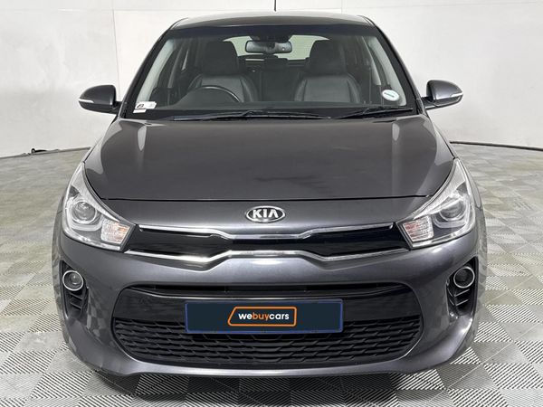 2020-Kia-Rio-14-Tec-5-dr-Auto image:14