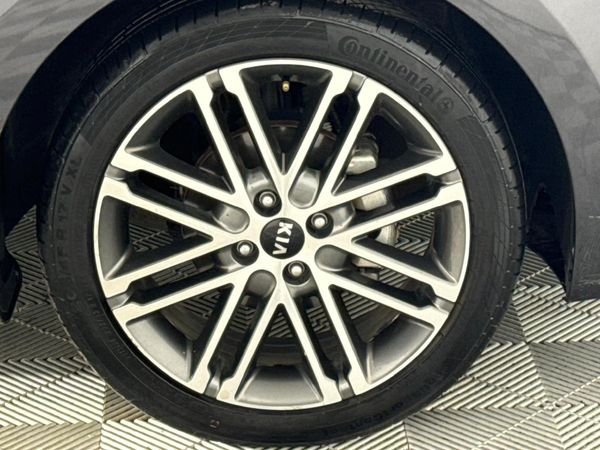 2020-Kia-Rio-14-Tec-5-dr-Auto image:5