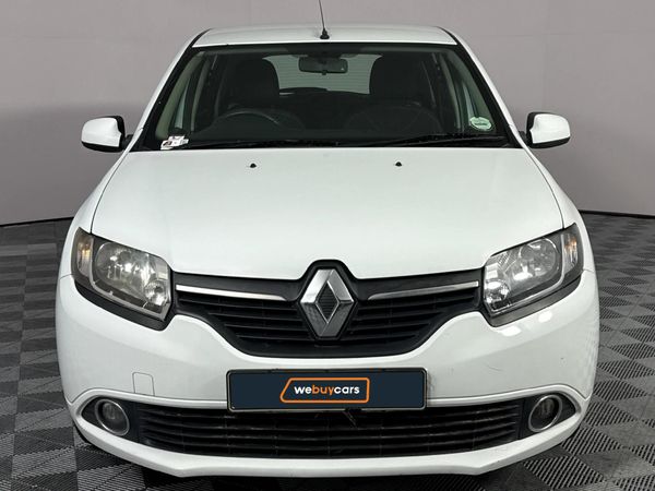 2014-Renault-Sandero-900T-Dynamique image:15