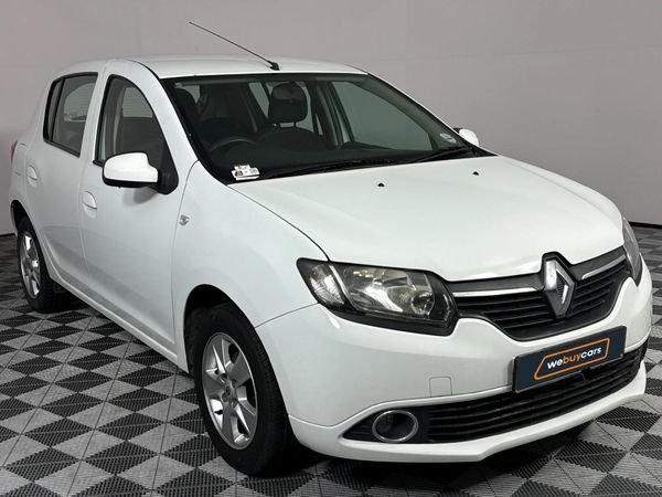 2014-Renault-Sandero-900T-Dynamique image:16