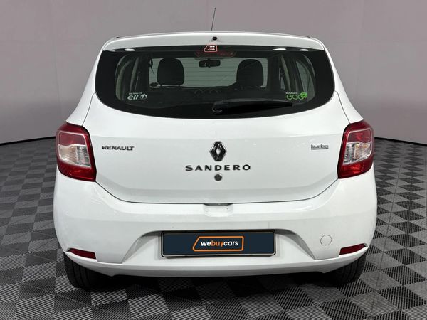 2014-Renault-Sandero-900T-Dynamique image:18