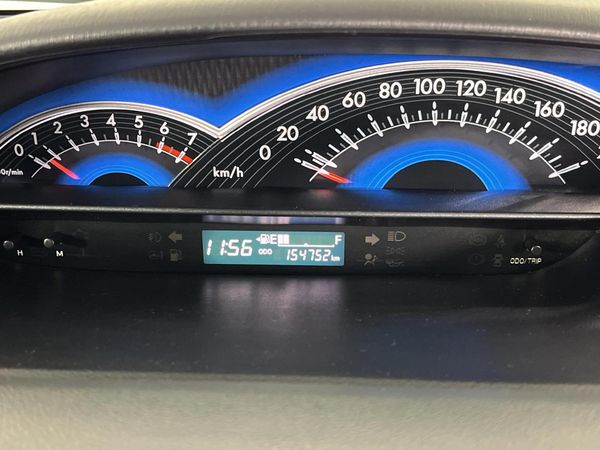2017-Toyota-Etios-15-XS-5-dr image:2