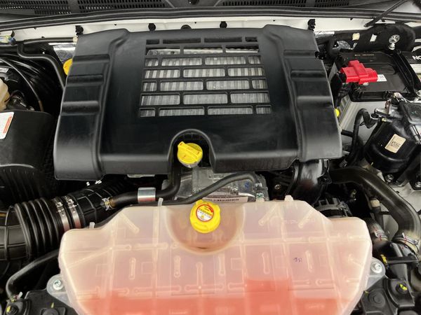 2025-Mahindra-Pik-Up-22-mHawk-S4-Single-Cab image:9