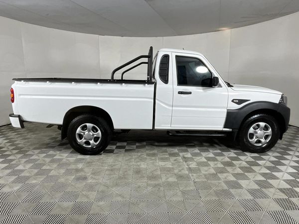 2025-Mahindra-Pik-Up-22-mHawk-S4-Single-Cab image:12