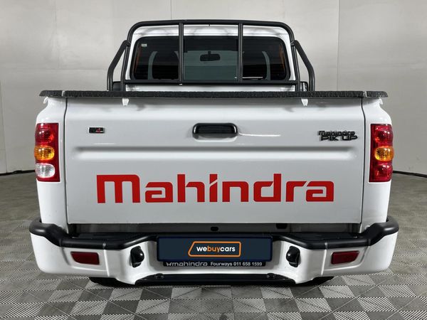 2025-Mahindra-Pik-Up-22-mHawk-S4-Single-Cab image:13