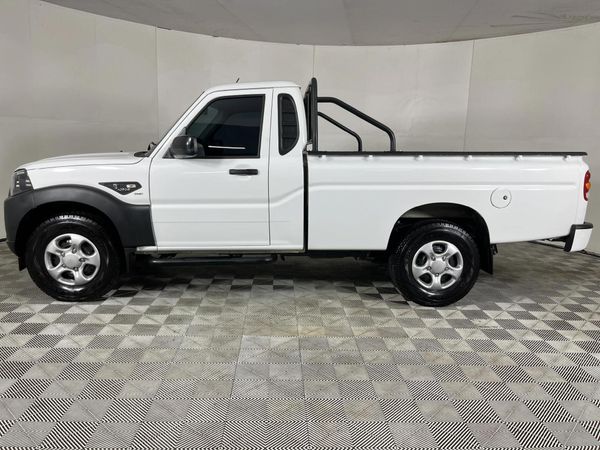 2025-Mahindra-Pik-Up-22-mHawk-S4-Single-Cab image:14