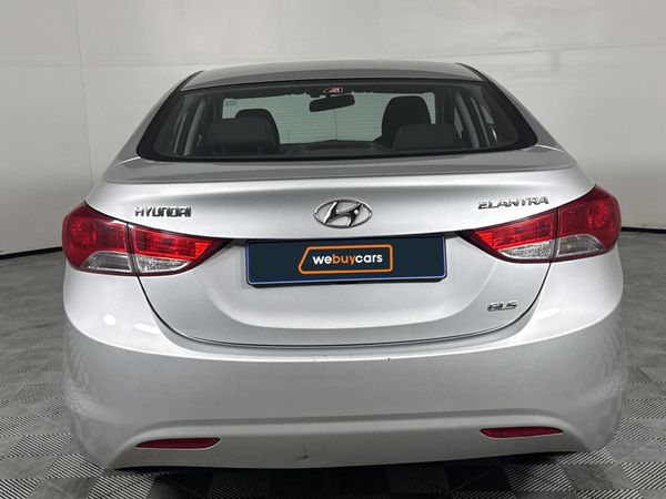 2012-Hyundai-Elantra-16-GLS-Premium image:11
