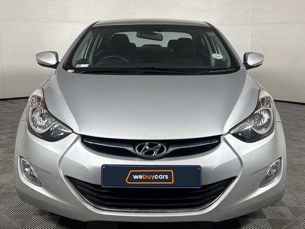 2012-Hyundai-Elantra-16-GLS-Premium image:8