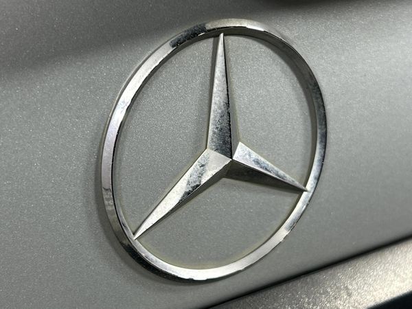 2010-Mercedes-Benz-A-Class-A-180-Elegance-Auto image:11