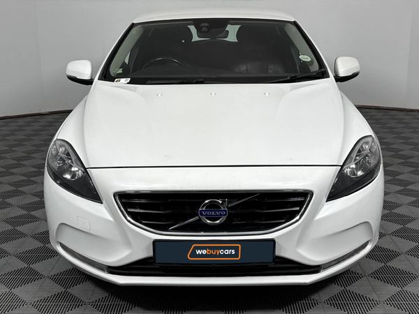 2015-Volvo-V40-T4-Elite-Auto image:15