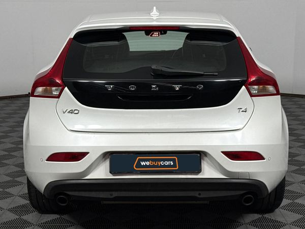 2015-Volvo-V40-T4-Elite-Auto image:18