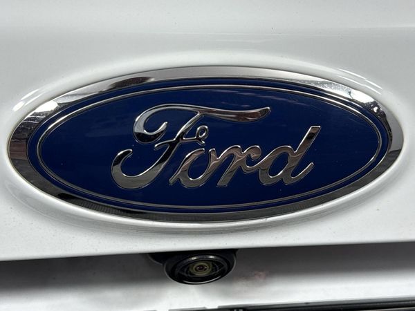 2018-Ford-Kuga-15-EcoBoost-Ambiente-Auto image:11