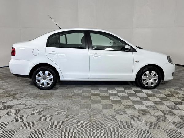 2016-Volkswagen-Polo-Vivo-GP-14-Trendline image:14