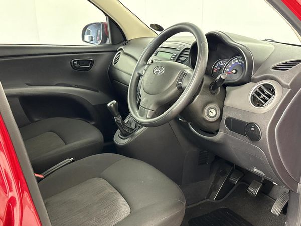 2017-Hyundai-i10-11-GLS-Motion image:9