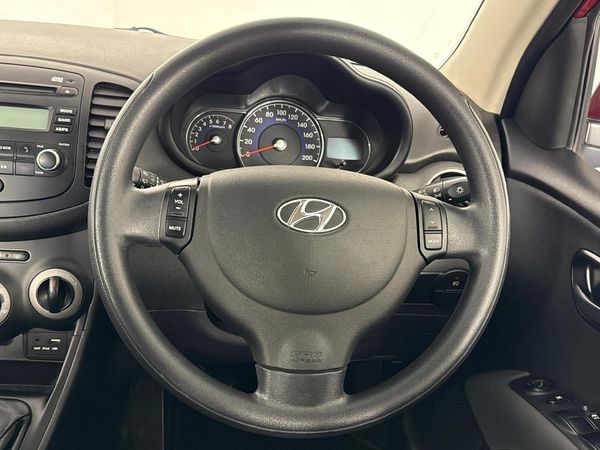 2017-Hyundai-i10-11-GLS-Motion image:11