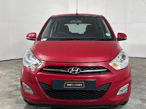 2017-Hyundai-i10-11-GLS-Motion image:14