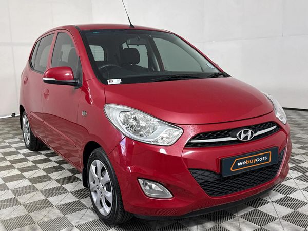 2017-Hyundai-i10-11-GLS-Motion image:15