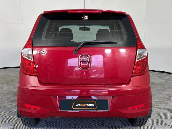 2017-Hyundai-i10-11-GLS-Motion image:17