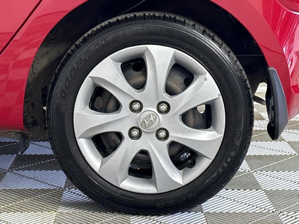 2017-Hyundai-i10-11-GLS-Motion image:6