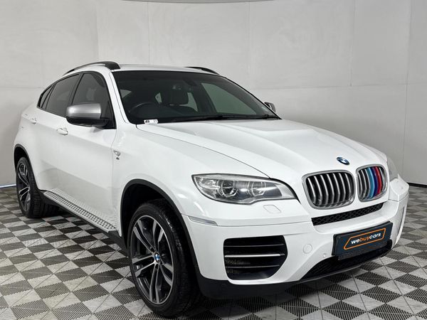 2013-BMW-X6-M50d image:16