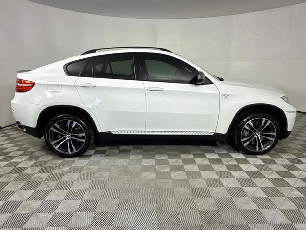 2013-BMW-X6-M50d image:17