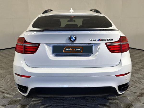 2013-BMW-X6-M50d image:18