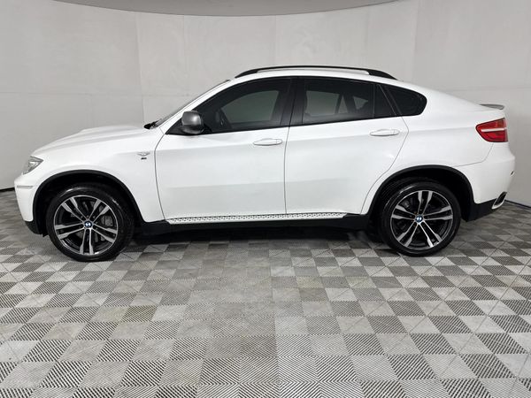2013-BMW-X6-M50d image:19
