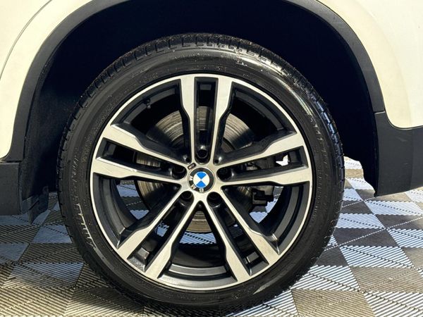 2013-BMW-X6-M50d image:6