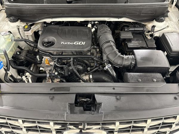 2020-Hyundai-Venue-10-TGDI-Fluid image:12