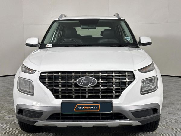 2020-Hyundai-Venue-10-TGDI-Fluid image:14