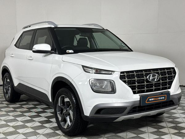 2020-Hyundai-Venue-10-TGDI-Fluid image:15