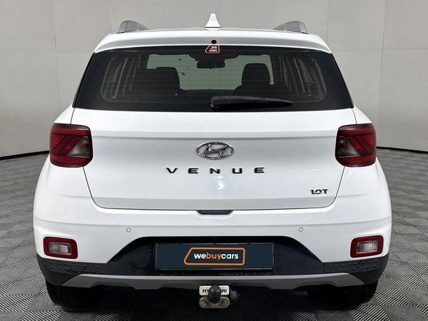 2020-Hyundai-Venue-10-TGDI-Fluid image:17