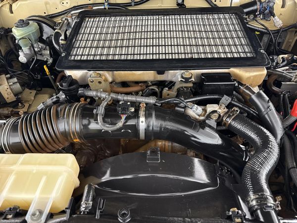 2020-Toyota-Land-Cruiser-79-45-D-Single-Cab image:9
