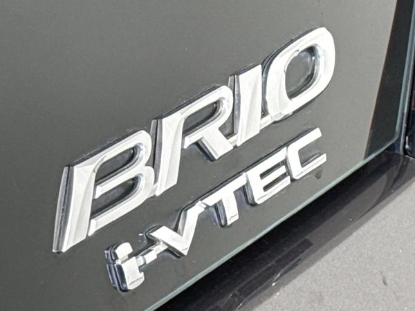 2018-Honda-Brio-12-Comfort-5-dr image:11
