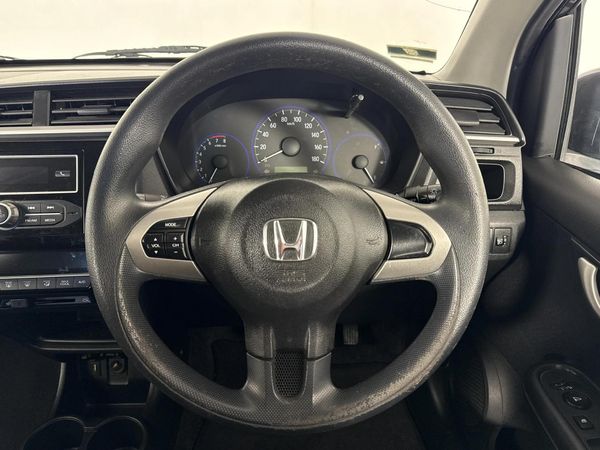 2018-Honda-Brio-12-Comfort-5-dr image:12