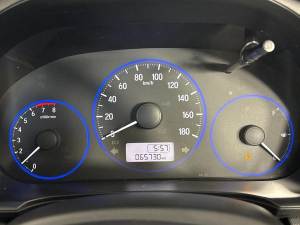 2018-Honda-Brio-12-Comfort-5-dr image:2