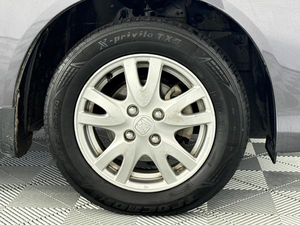 2018-Honda-Brio-12-Comfort-5-dr image:5