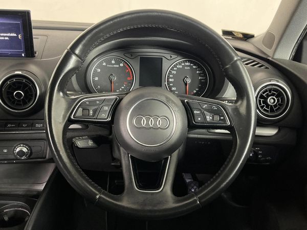 2019-Audi-A3-Sportback-10-TFSI-Auto-30-TFSI image:11