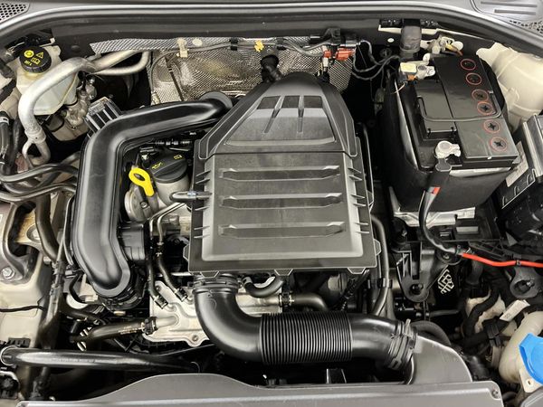 2019-Audi-A3-Sportback-10-TFSI-Auto-30-TFSI image:12