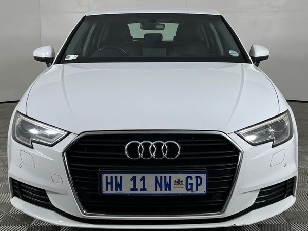 2019-Audi-A3-Sportback-10-TFSI-Auto-30-TFSI image:14