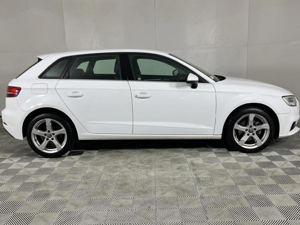 2019-Audi-A3-Sportback-10-TFSI-Auto-30-TFSI image:16