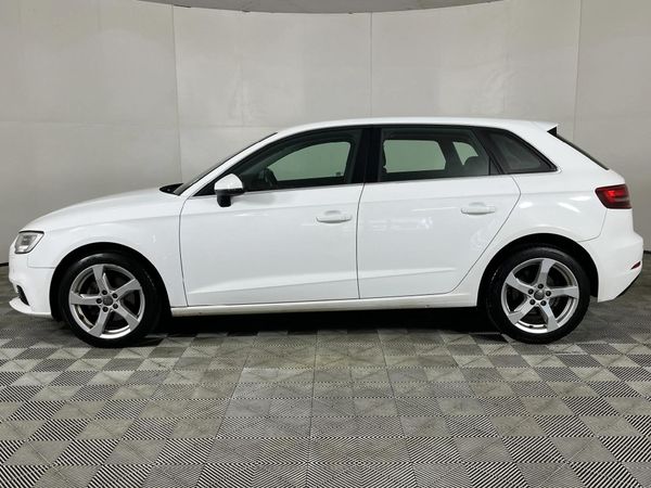 2019-Audi-A3-Sportback-10-TFSI-Auto-30-TFSI image:18
