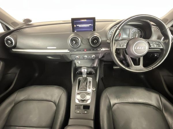 2019-Audi-A3-Sportback-10-TFSI-Auto-30-TFSI image:1