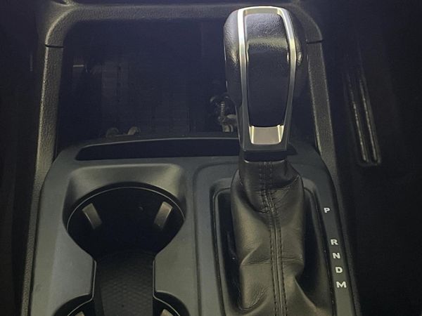 2023-Ford-Everest-20D-Bi-Turbo-Sport-Auto image:10