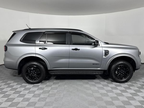 2023-Ford-Everest-20D-Bi-Turbo-Sport-Auto image:16