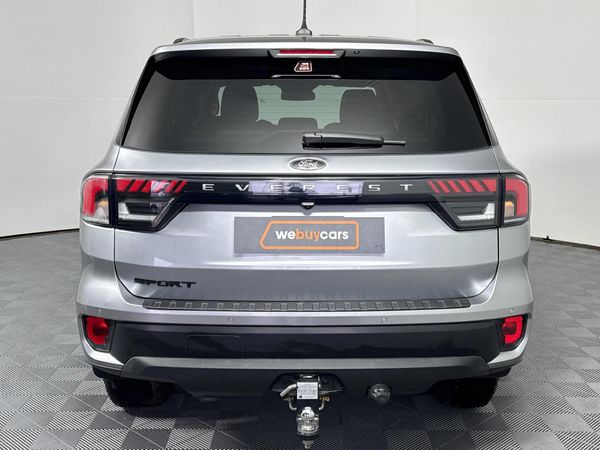 2023-Ford-Everest-20D-Bi-Turbo-Sport-Auto image:17
