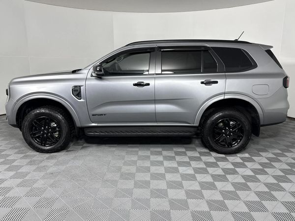 2023-Ford-Everest-20D-Bi-Turbo-Sport-Auto image:18